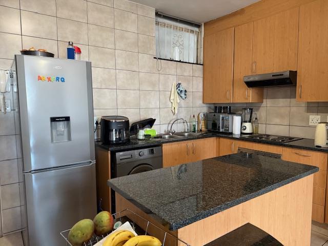 Apartment for rent in Ekurhuleni, Gauteng