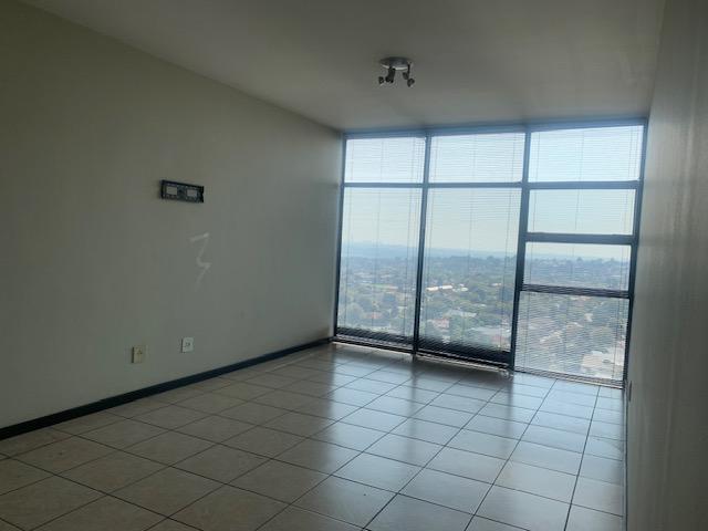 Apartment for rent in Ekurhuleni, Gauteng