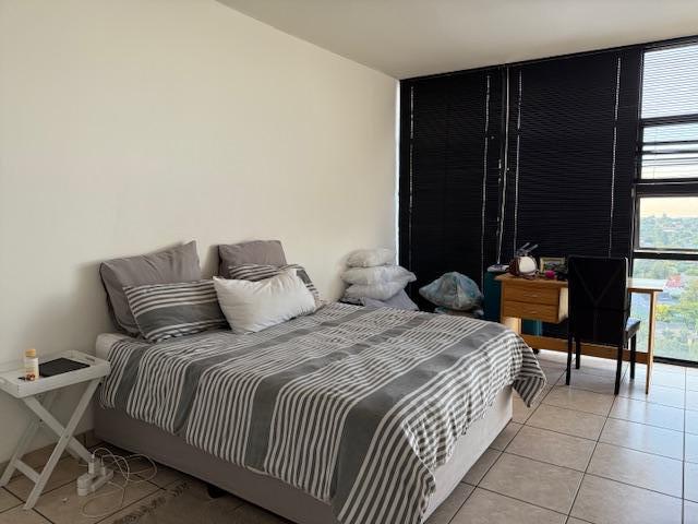Apartment for rent in Elmapark, City of Ekurhuleni Metropolitan Municipality