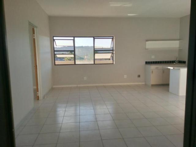 Apartment for rent in Newtown, Vosloorus