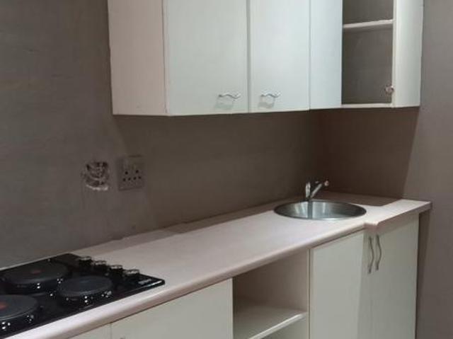 Apartment for rent in Vosloorus, Gauteng