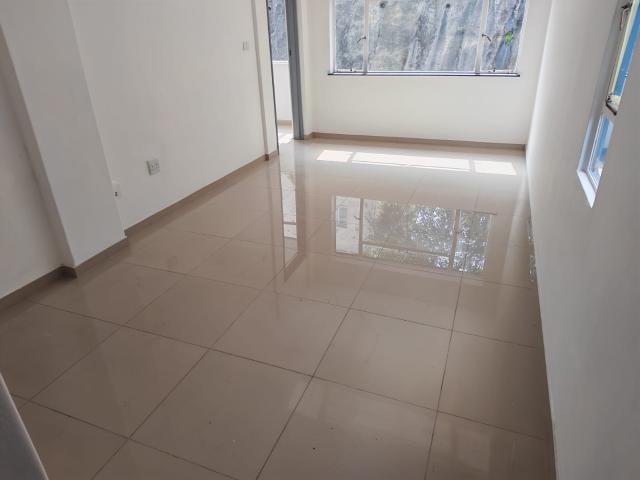 Apartment for rent in Palm Ridge, Durban