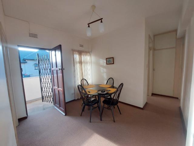 Apartment for rent in Ugu District Municipality, Kwazulu-natal