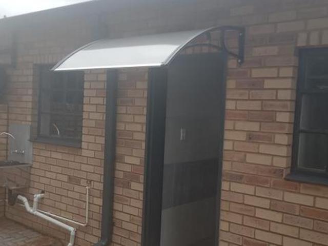 House for rent in Sundra, Mpumalanga