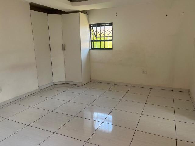 House for rent in Vosloorus, Gauteng