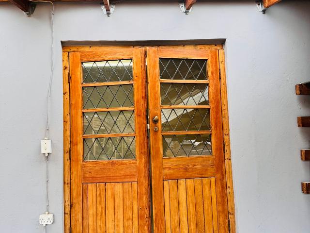 House for rent in Vosloorus, Gauteng