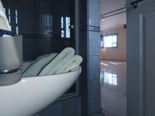 House for rent in Durban North, Kwazulu-natal