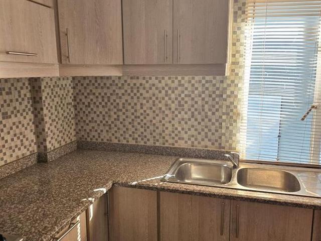 House for rent in Durban North, Kwazulu-natal