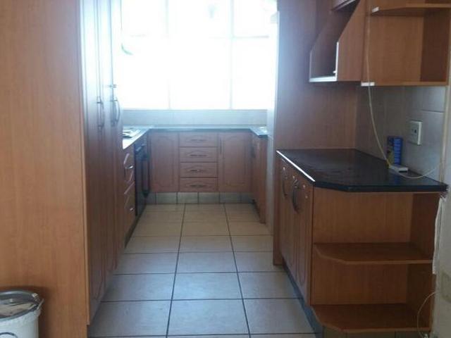 Apartment for rent in Sedibeng, Gauteng