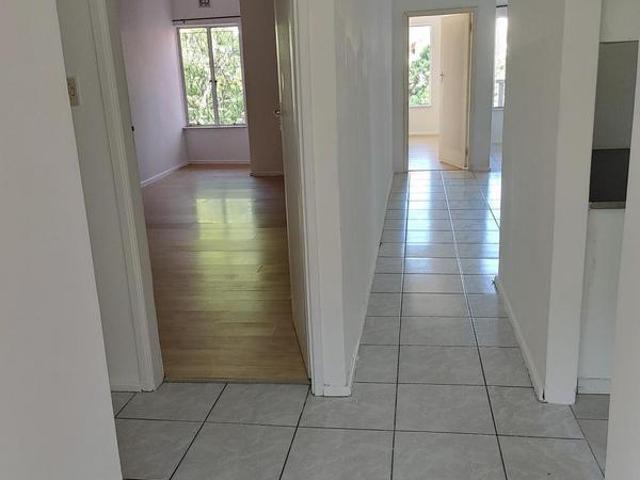 Apartment for rent in Durban North, Kwazulu-natal