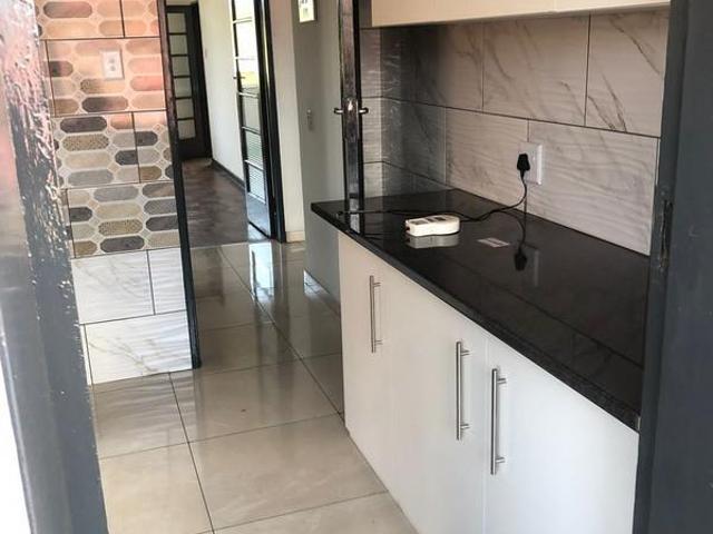 Apartment for rent in Ekurhuleni, Gauteng
