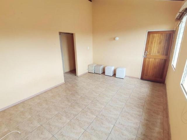 Apartment for rent in Pinetown, Kwazulu-natal
