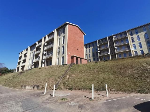 Apartment for rent in Pinetown, Kwazulu-natal