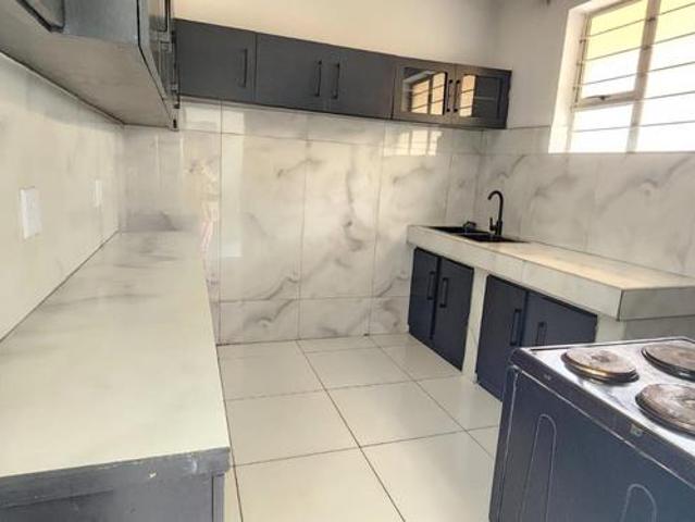 Apartment for rent in Umkomaas, Kwazulu-natal