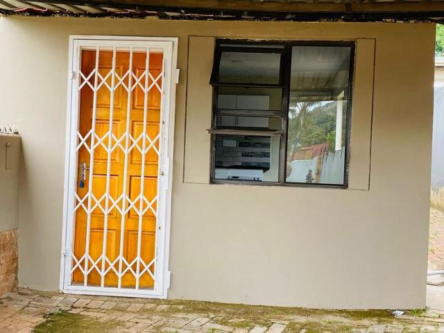 House for rent in Vosloorus, Gauteng