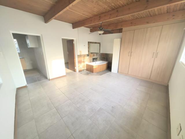 House for rent in Ekurhuleni, Gauteng