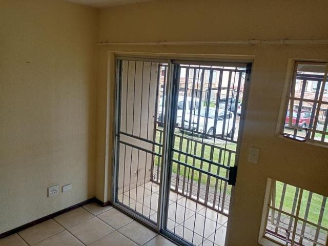 House for rent in Nooitgedacht, Gauteng