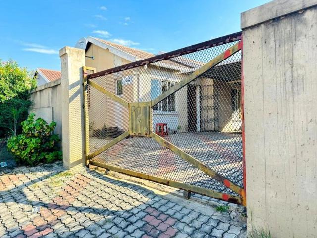 House for rent in Nooitgedacht, Gauteng