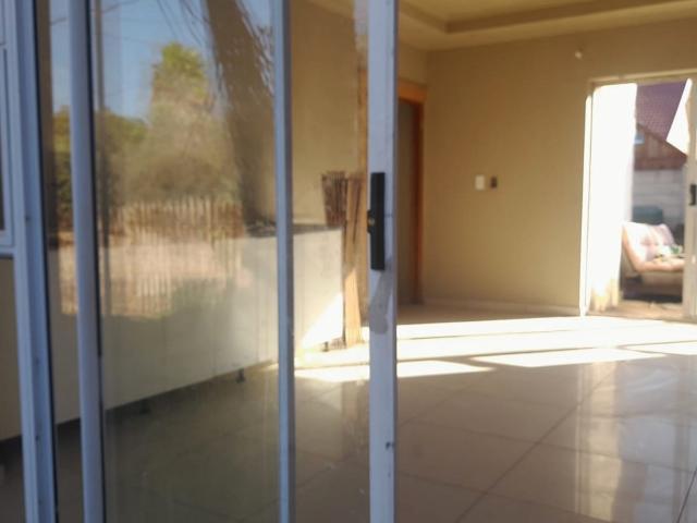 Apartment for rent in Nooitgedacht, Gauteng