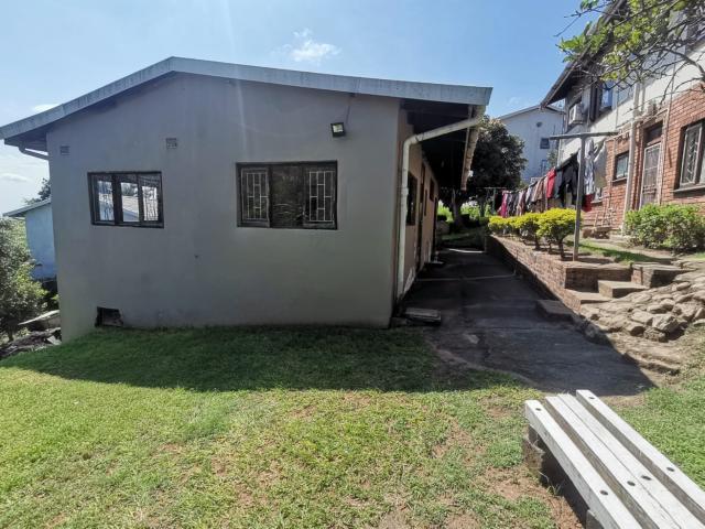 House for rent in Seaview, Kwazulu-natal