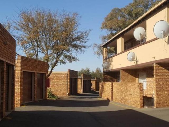 House for rent in Ekurhuleni, Gauteng