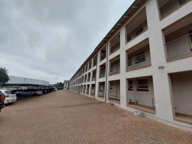 Apartment for rent in Kagiso, Gauteng