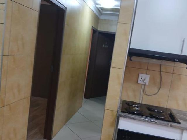 House for rent in Boksburg, Gauteng