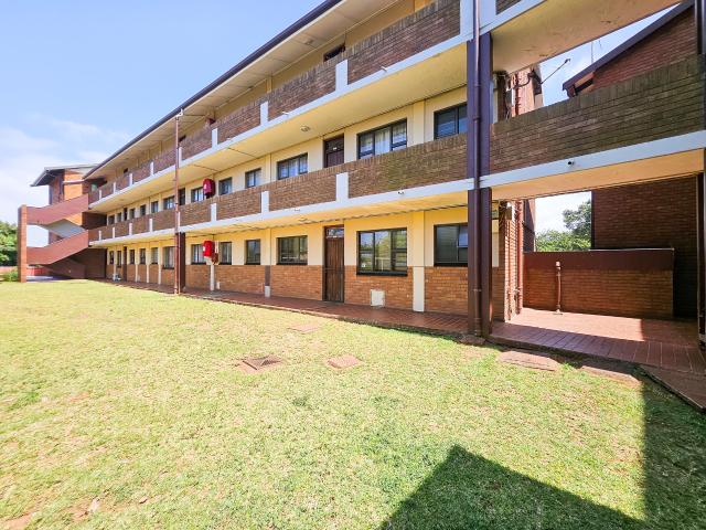 Apartment for rent in Kingsburgh, Kwazulu-natal