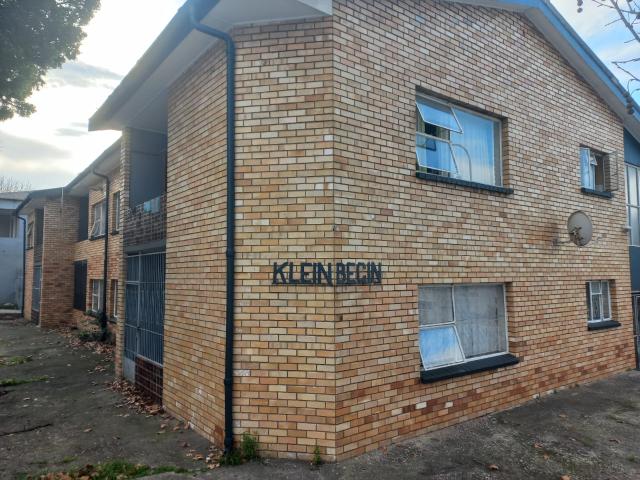 Apartment for rent in Port Elizabeth, Eastern Cape