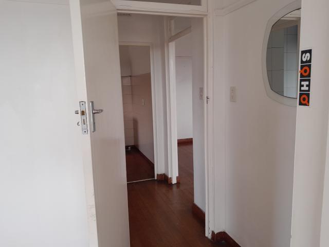 Apartment for rent in Durban