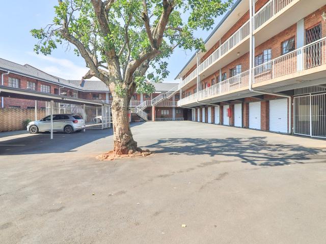 Apartment for rent in Umgungundlovu, Kwazulu-natal