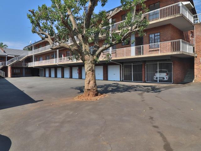 Apartment for rent in Umgungundlovu, Kwazulu-natal