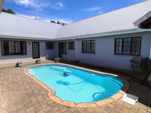 Apartment for rent in Umgungundlovu, Kwazulu-natal