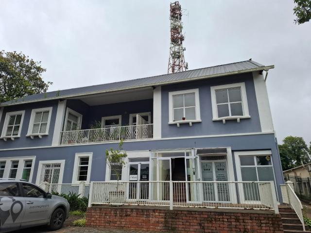 Apartment for rent in Umgungundlovu, Kwazulu-natal