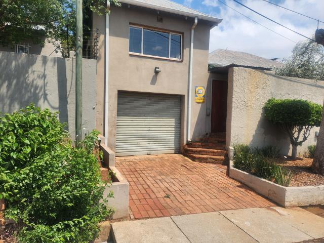Apartment for rent in Vosloorus, Gauteng