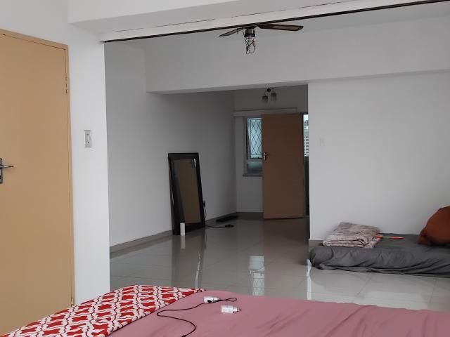 Apartment for rent in Seaview, Kwazulu-natal