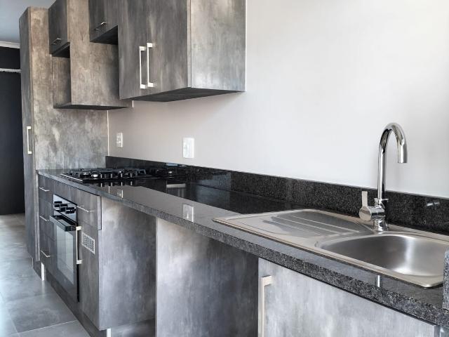 Apartment for rent in Port Elizabeth, Eastern Cape