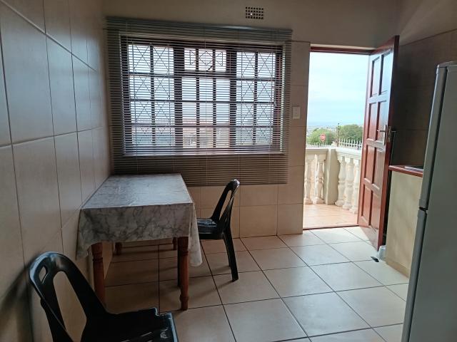 Apartment for rent in West Coast, Britannia Bay
