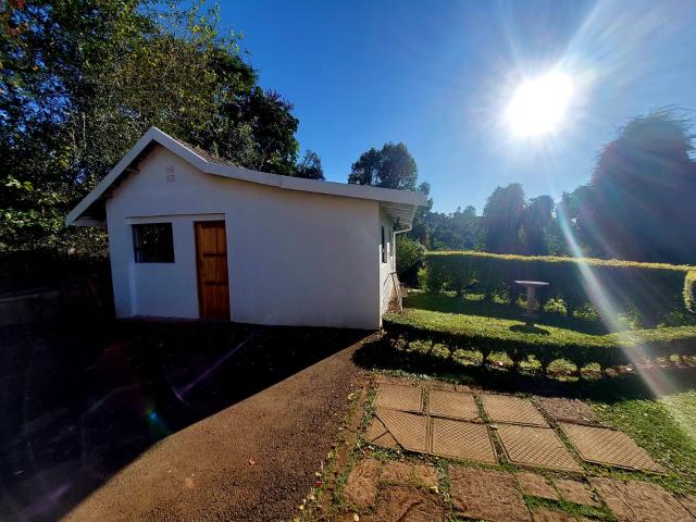 Apartment for rent in Umgungundlovu, Kwazulu-natal