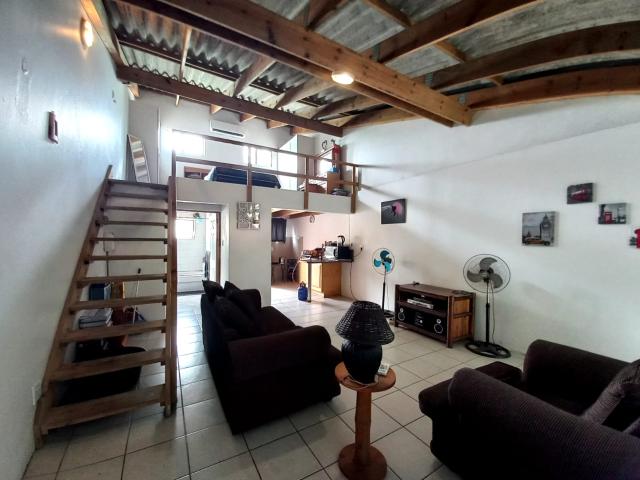 Apartment for rent in Meer En See, UMhlathuze Municipality