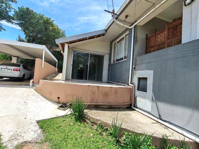House for rent in Seaview, Kwazulu-natal