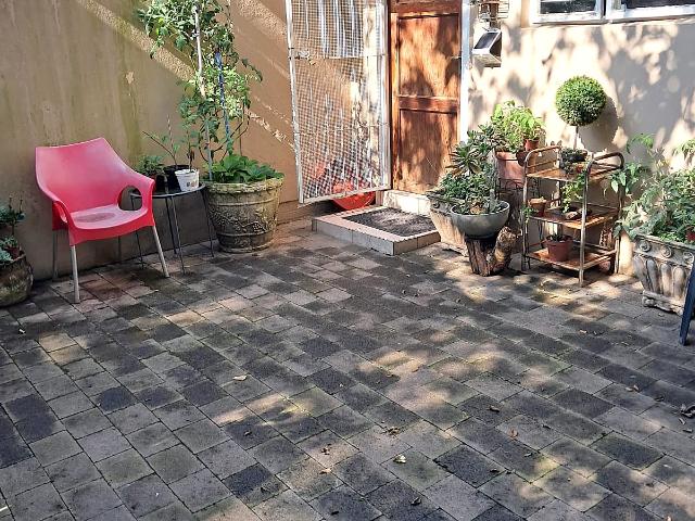 House for rent in New Germany, Kwazulu-natal