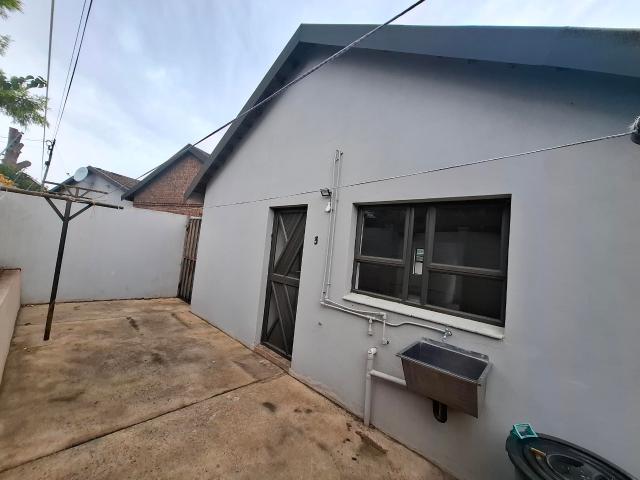 Apartment for rent in Umgungundlovu, Kwazulu-natal
