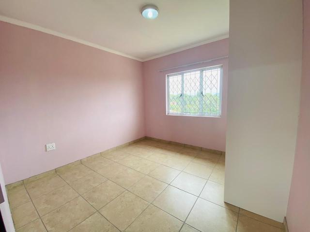Apartment for rent in Queensburgh