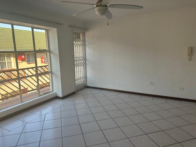 Apartment for rent in Rustenburg