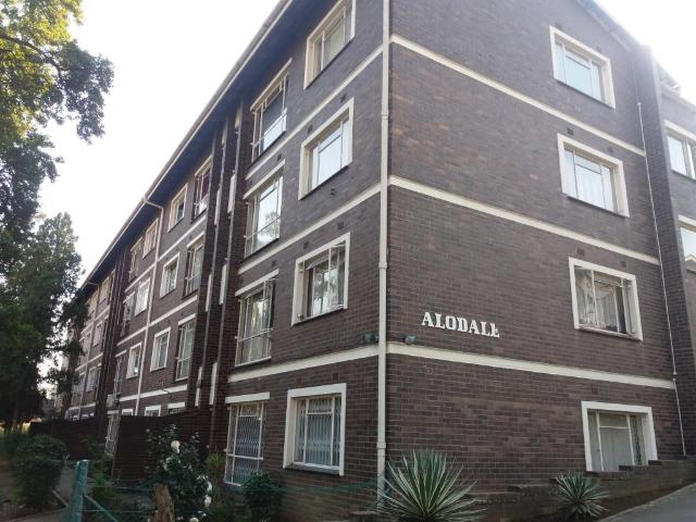 Apartment for rent in Umgungundlovu, Kwazulu-natal