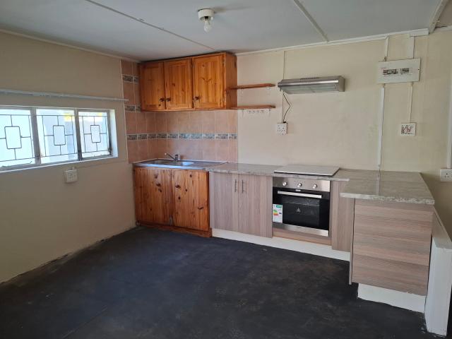 House for rent in Port Elizabeth, Eastern Cape