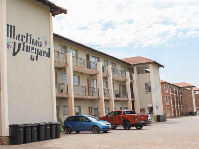 House for rent in Ekurhuleni, Gauteng