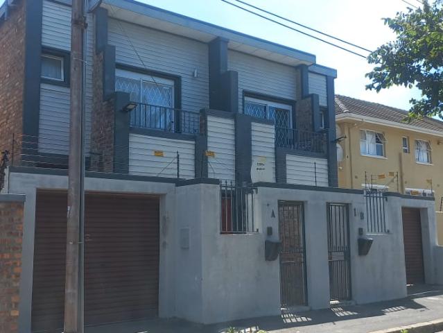 House for rent in Cape Town, Western Cape