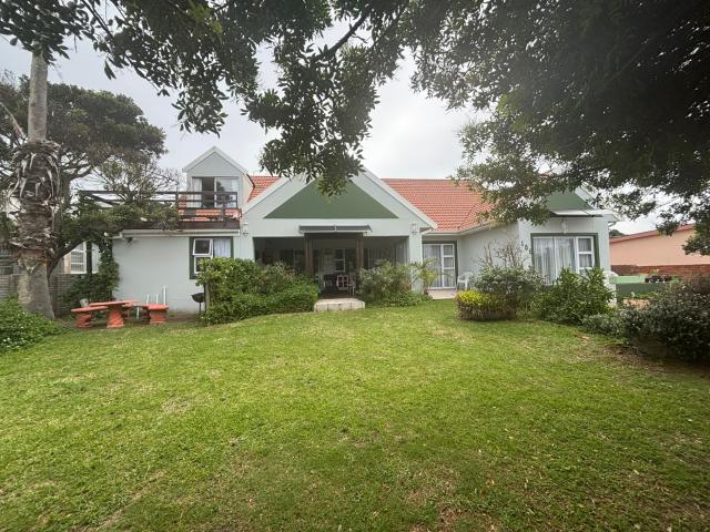 House for rent in Ugu District Municipality, Kwazulu-natal
